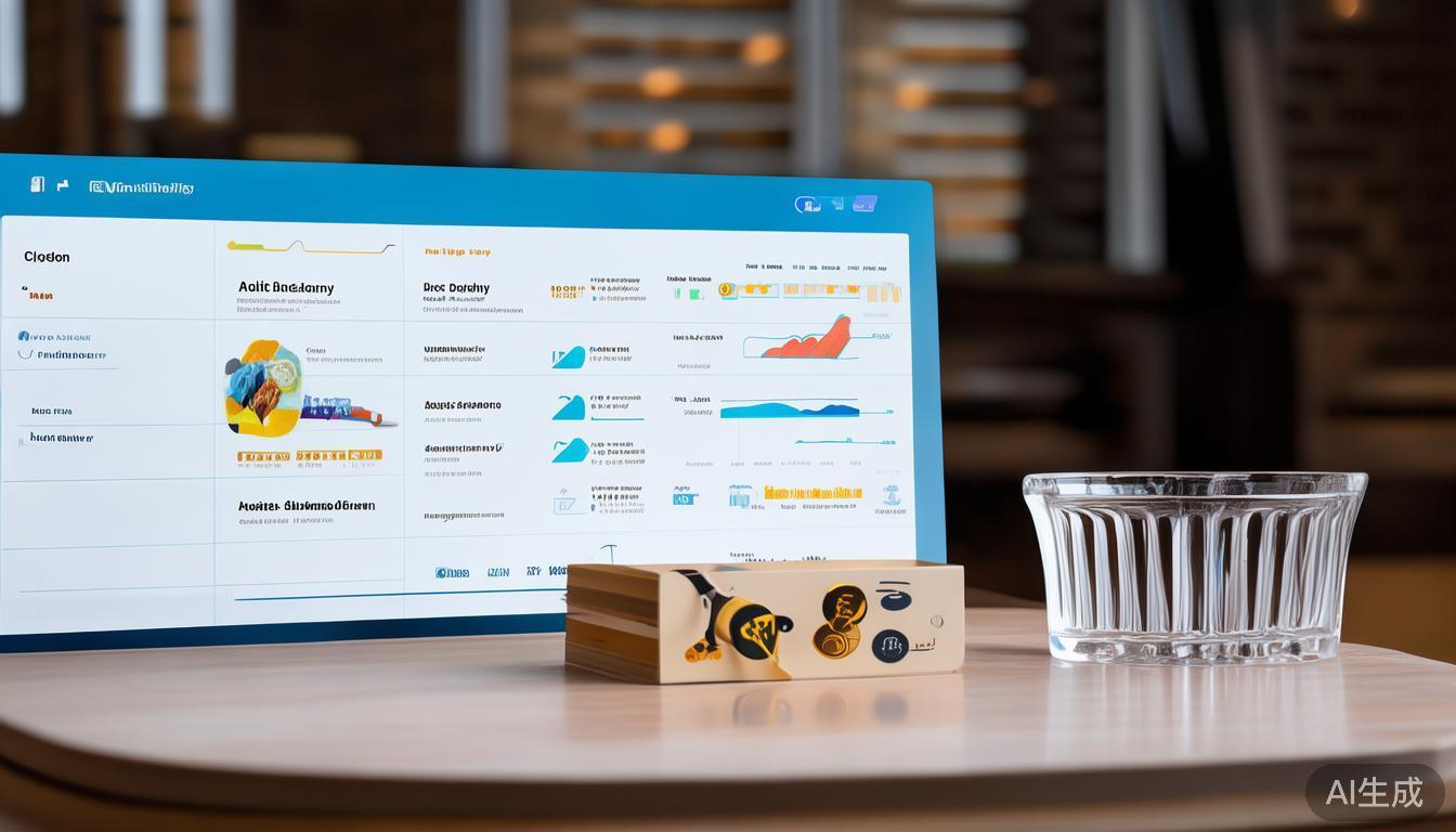 钱包app官网_如何在imToken钱包官方app下载中寻求成功投资？_钱包官方网站