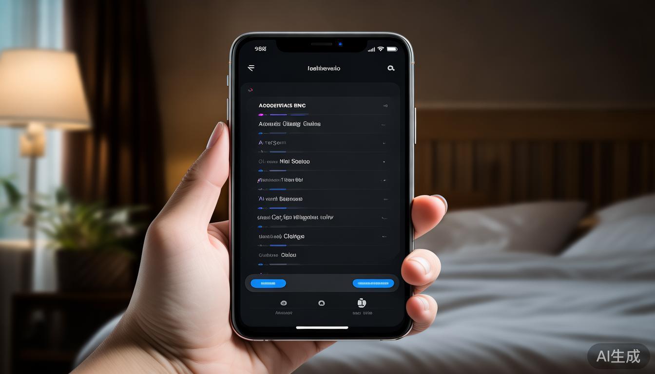 安卓取消自动下载_如何在imToken安卓版app下载中设置自动通知?_安卓如何设置自动下载软件