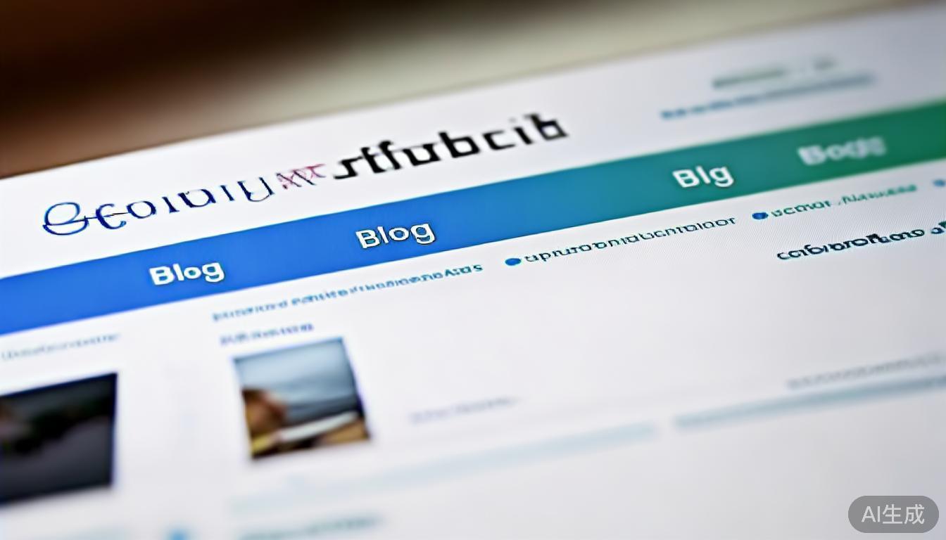 如何在imToken钱包官网关注行业动态_钱包官方下载_钱包官方网站