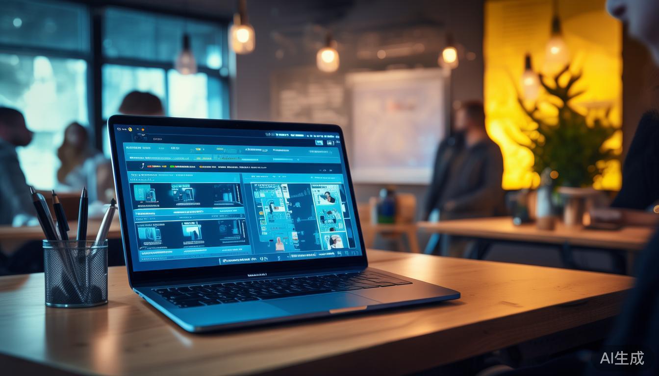 如何通过imToken下载2.0版提升社交信任?_社交认证太强大_社交信息平台