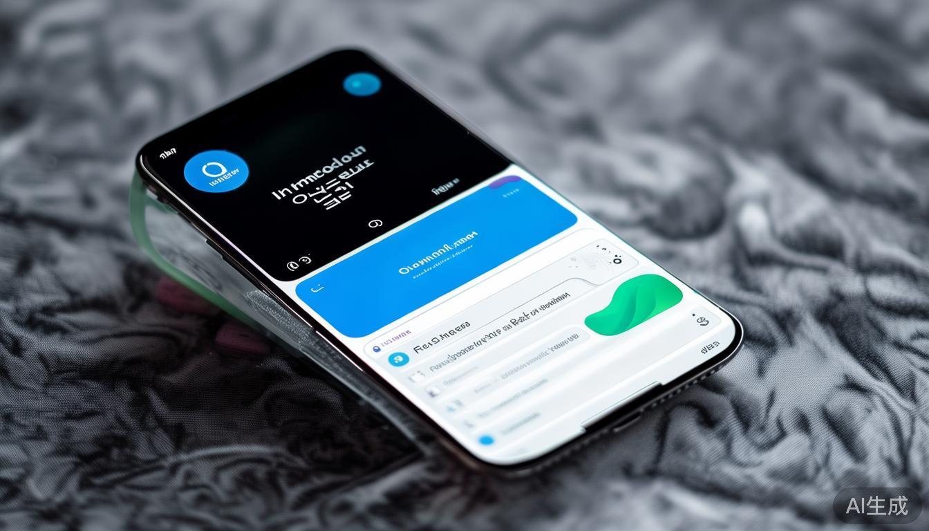 android注册_安卓app加注册码注册机_深入了解imToken安卓版app下载的注册收获信息?