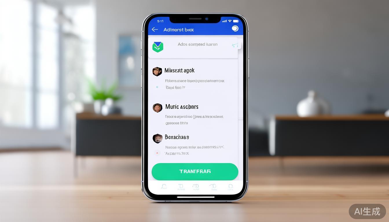 充分利用im钱包官网下载安装的所有功能_钱包app官网下载_钱包app首页