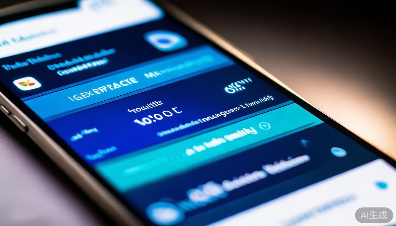 如何在imToken官网中设置通知与提醒_如何在imToken官网中设置通知与提醒_如何在imToken官网中设置通知与提醒