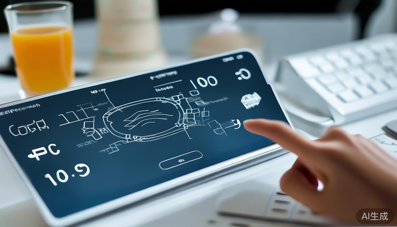 如何通过imToken国外版提升交易的成功率?_如何通过imToken国外版提升交易的成功率?_如何通过imToken国外版提升交易的成功率?