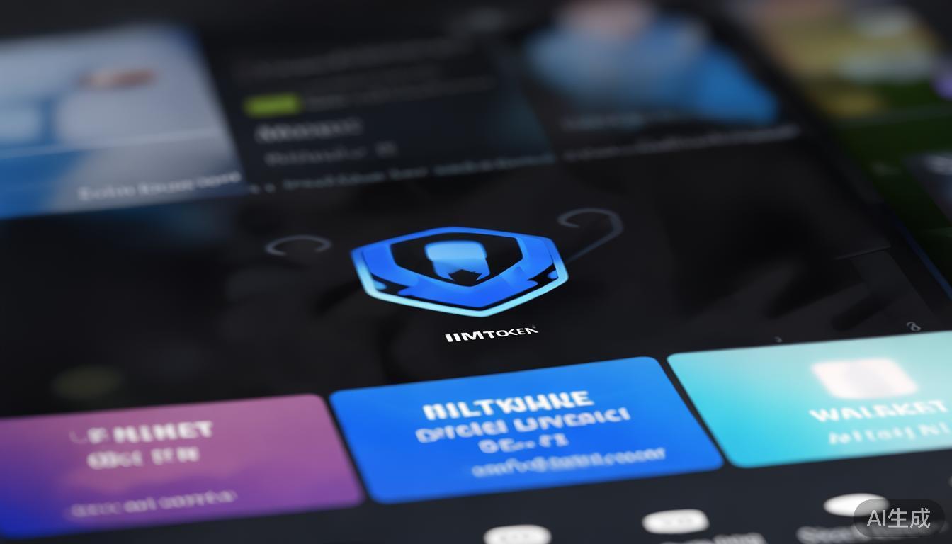 如何通过imToken免费版推动市场的积极参与?_如何通过imToken免费版推动市场的积极参与?_如何通过imToken免费版推动市场的积极参与?