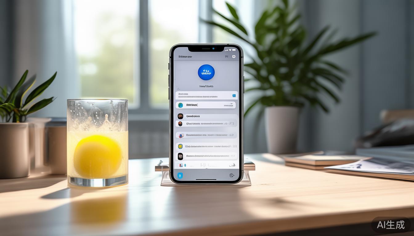 ios怎么用秘籍_ios秘籍_苹果用户专属imToken最新苹果下载秘籍