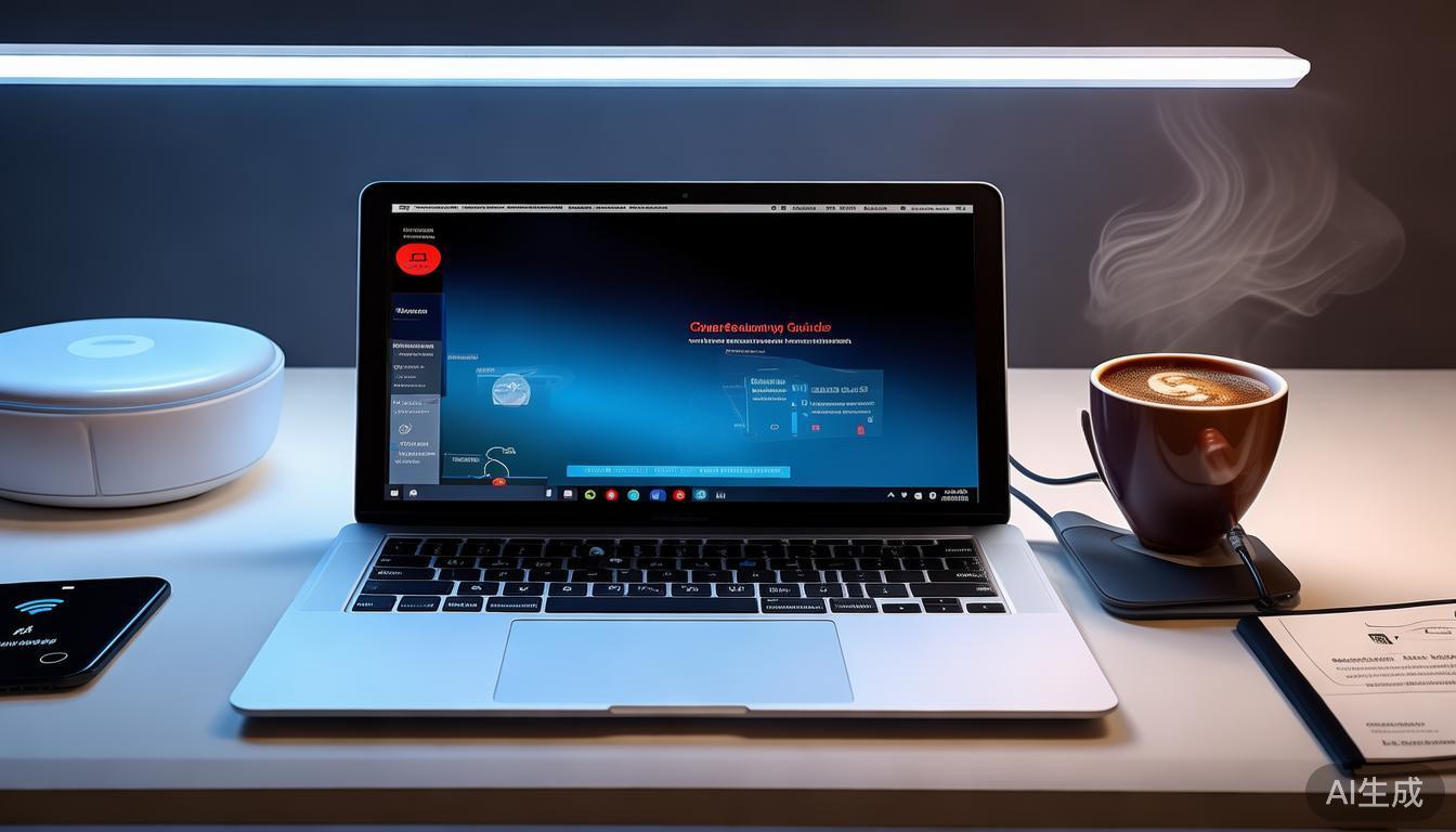 无言之证无言见证_imToken最新苹果下载网络优化建议_全身发烫恶心想吐