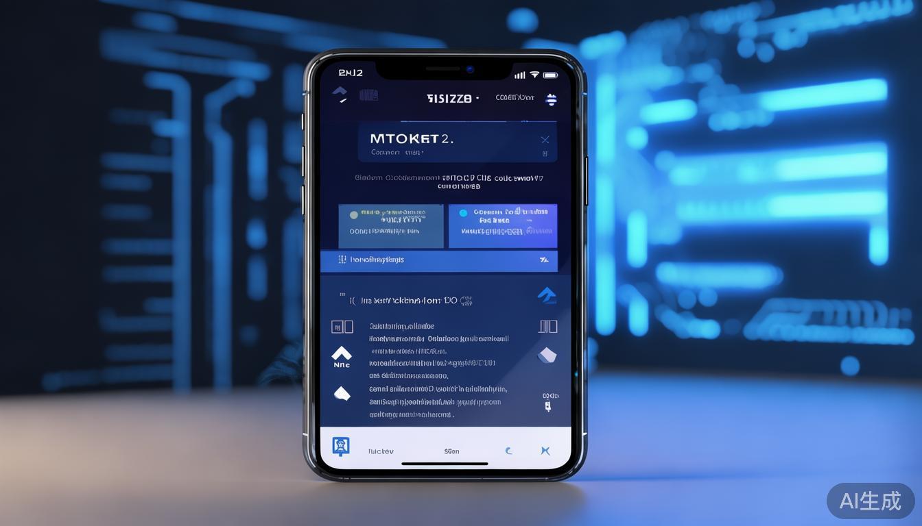 下载社交平台_如何在imToken下载2.0版中实现社交合作？_app下载社交