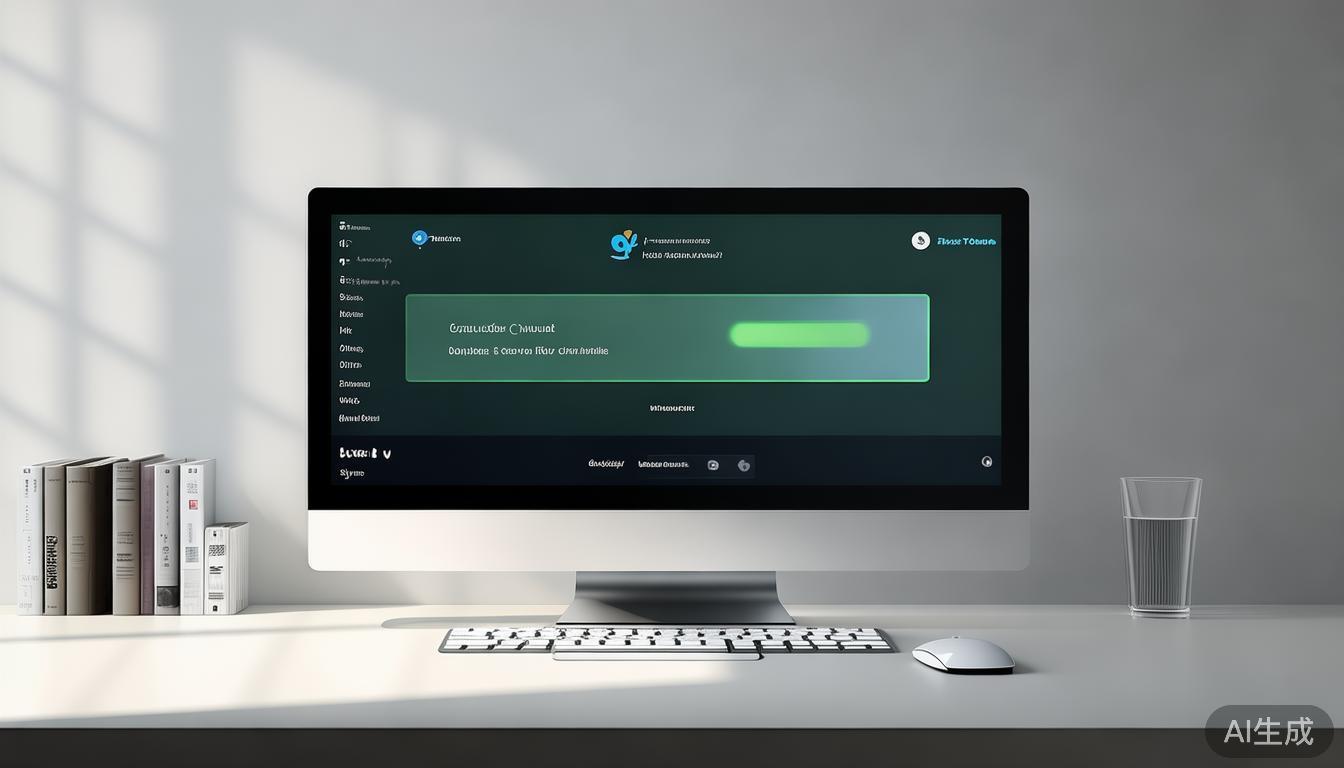 如何通过最新imToken网址支持投资者社区？_如何通过最新imToken网址支持投资者社区？_如何通过最新imToken网址支持投资者社区？