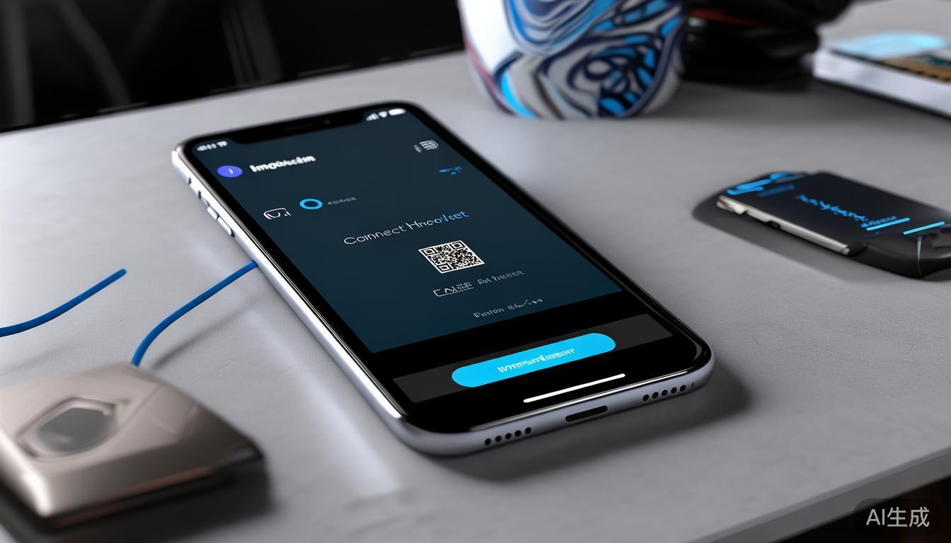 imToken钱包官网下载的多重身份验证与安全性_钱包官方_钱包app官网