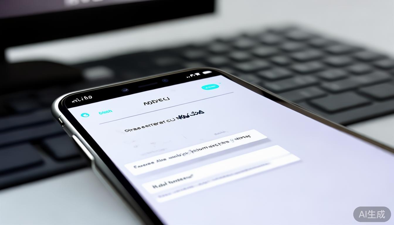imtoken钱包币怎么交易_如何在imToken通用版中添加新币?_imtoken币币兑换