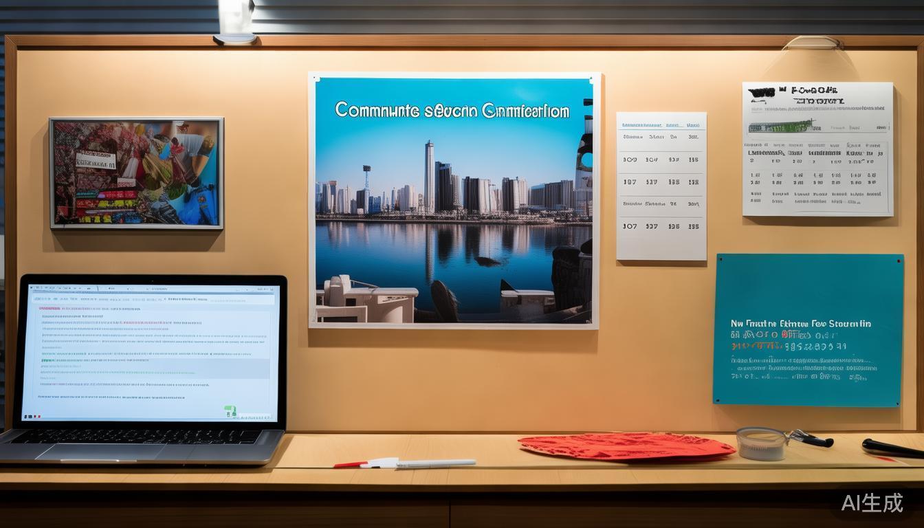 钱包下载官网_钱包下载地址_如何在imtoken钱包下载网址上进行功能请求?