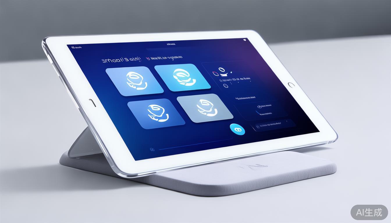 钱包记录_imtoken下载中心钱包智能诊断全纪录_钱包功能测试流程