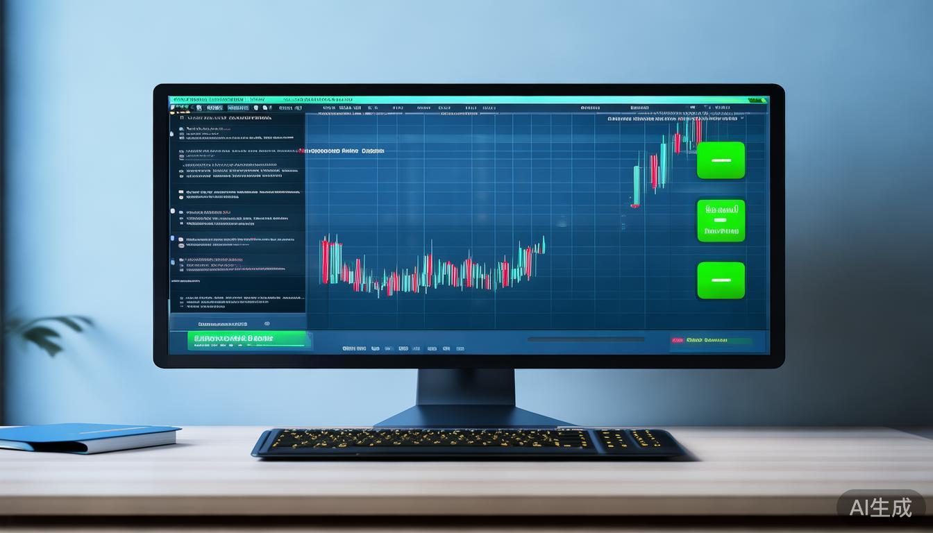 钱包平台正规吗_im钱包官网版的教育资源与使用培训_钱包科技有限公司