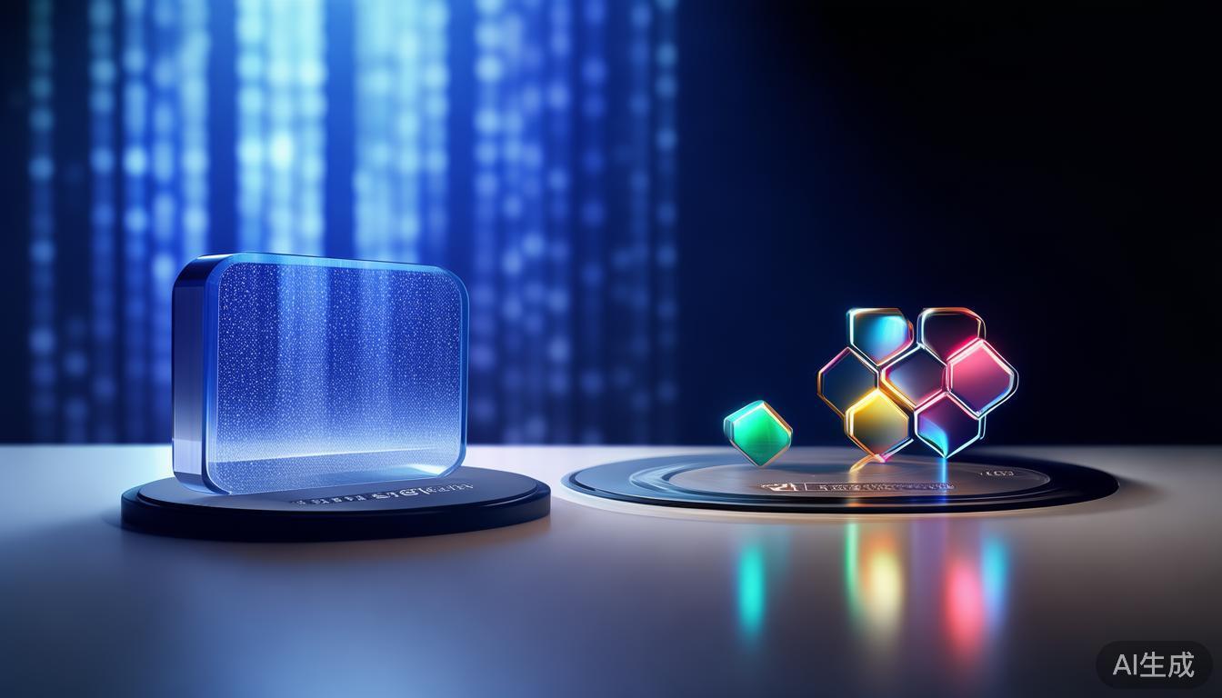 响应网官网_如何通过imToken官网正版下载提升市场响应能力？_响应平台是什么