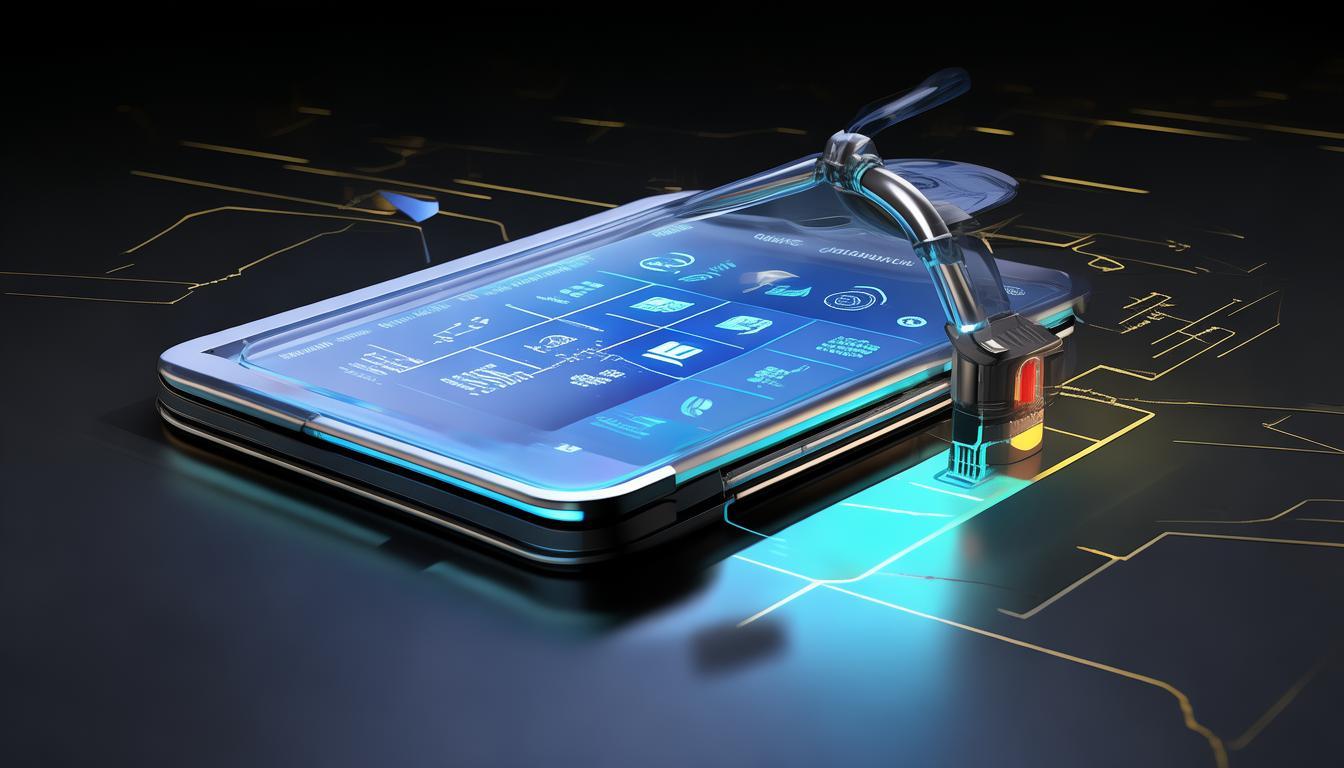 token官方下载安装后值得关注的功能介绍，帮助您充分利用这款强大的数字钱包。_值得我们关注的事情作文_百度卫士官方下载2015款