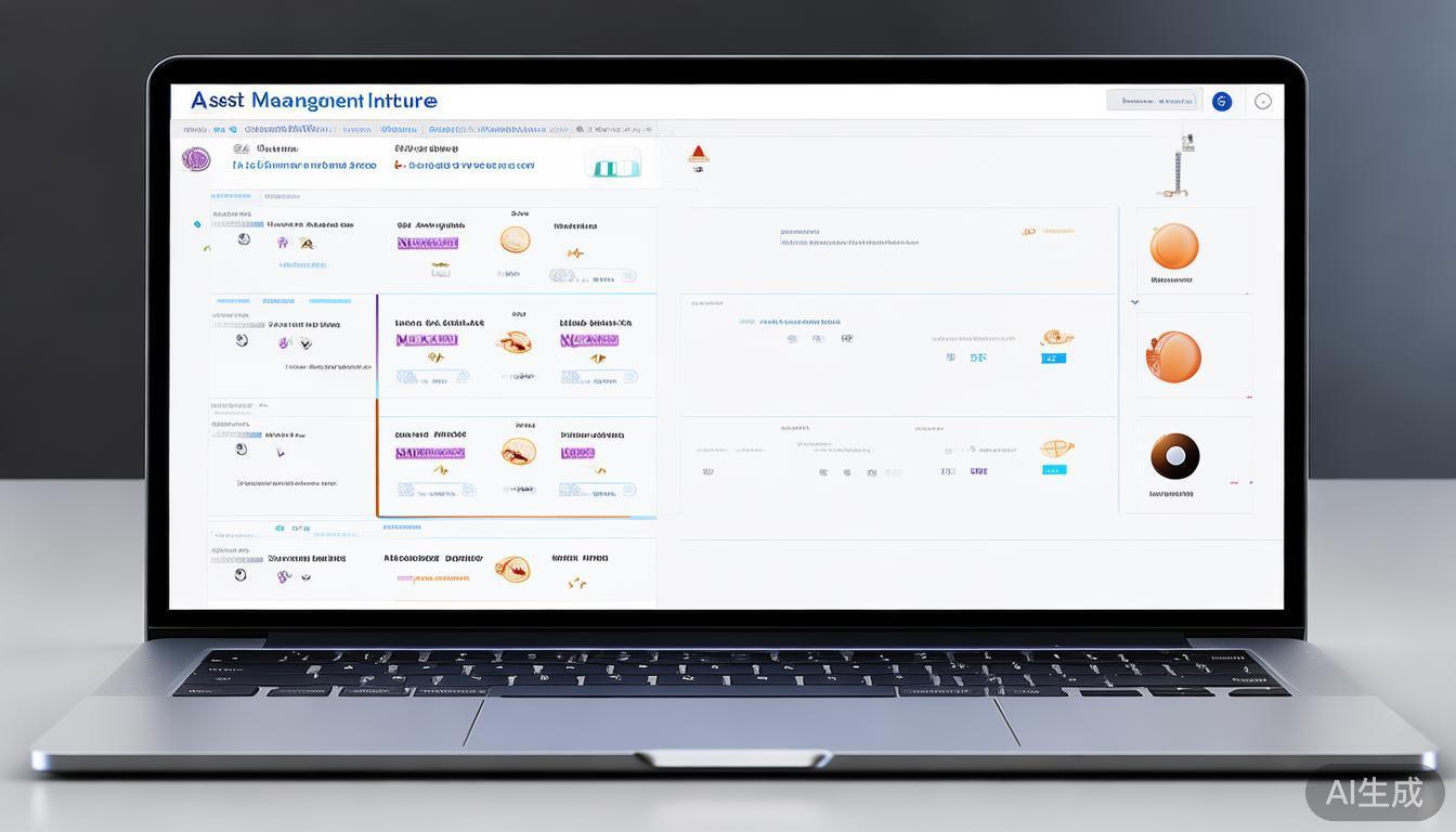 如何让最新imToken官网版更符合你的需求?_如何让最新imToken官网版更符合你的需求?_如何让最新imToken官网版更符合你的需求?