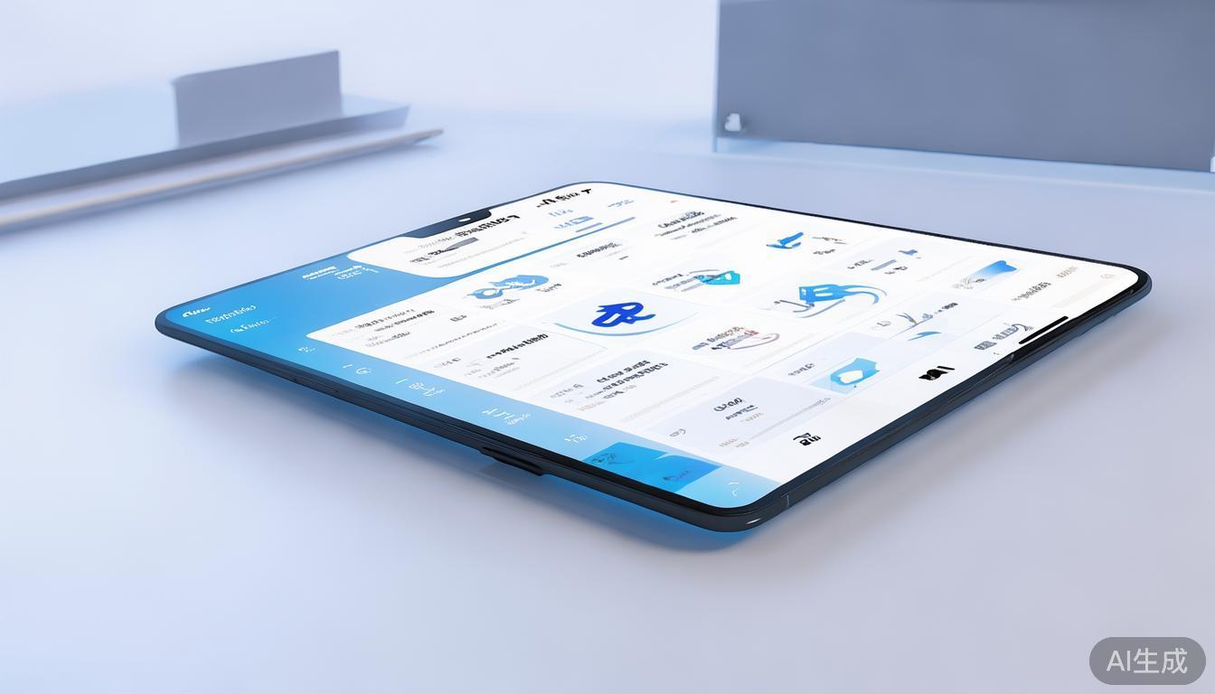深度搜索官方下载_深度解析最新imToken官网下载的市场价值与用户支持_深度官方网站