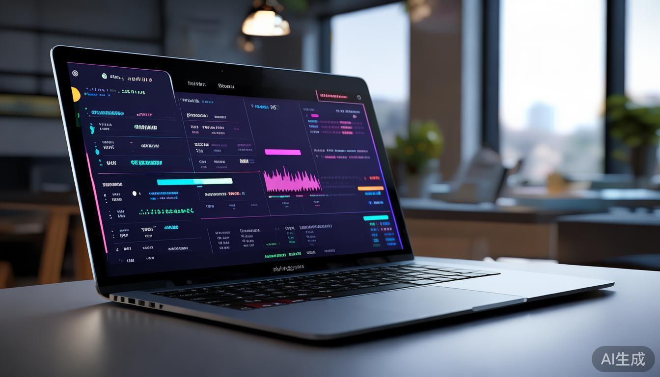 多元策略2002_如何通过imToken免费版实现多元投资策略？_多元化策略包括哪些基本策略