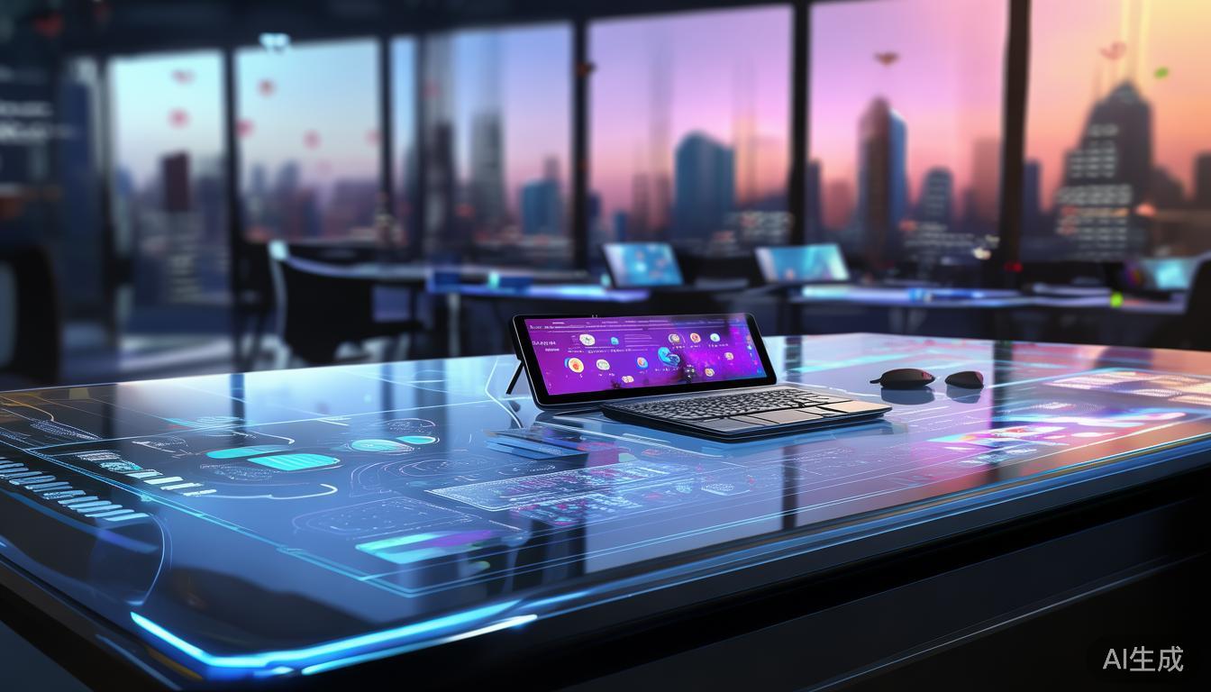 电信运营商数据资产及变现探讨_token钱包网址的市场整合与跨平台兼容性,探讨其在数字资产交易中的实际运用。_信息论实际运用