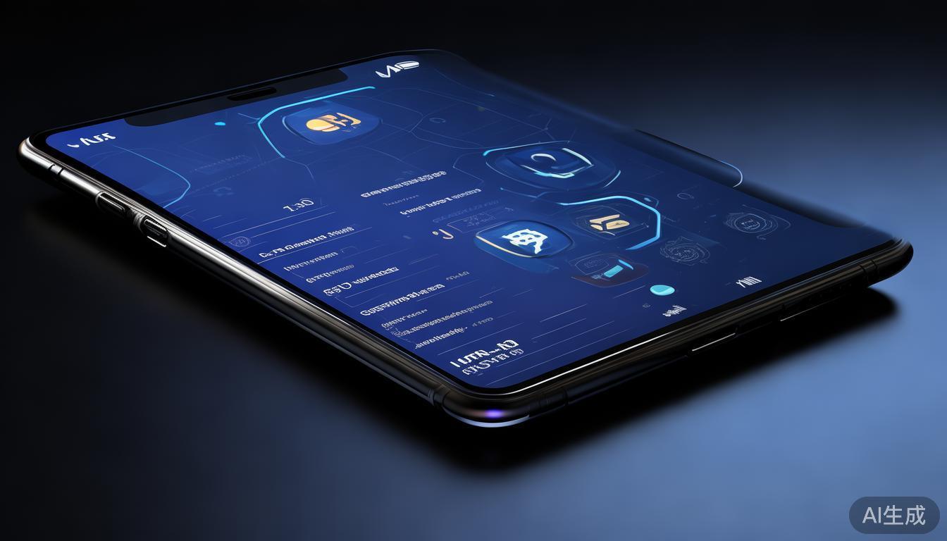 潜力官方网站_imToken官网正版下载的市场潜力与用户扩展_潜力icopy官网