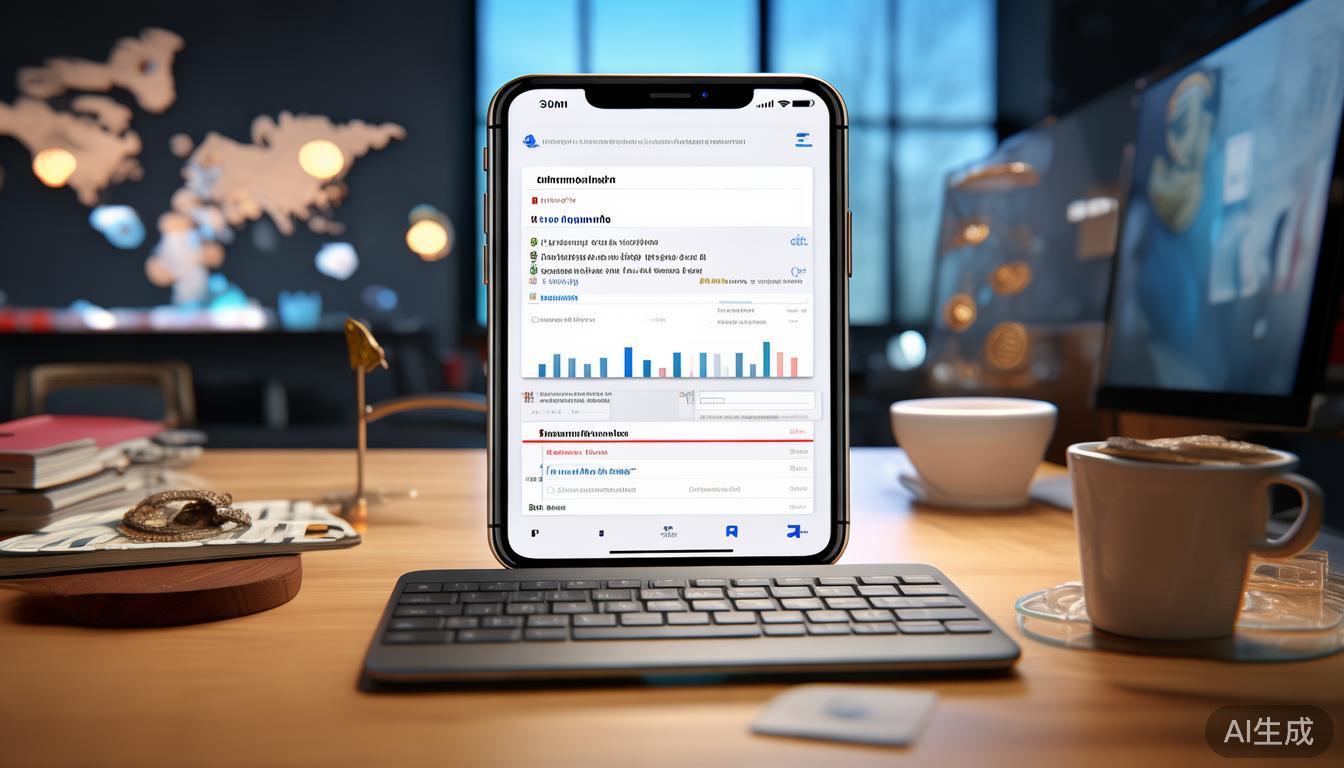 利用社区资源的主要方式_如何通过imToken新地址利用社区资源？_社区资源链接的资源流通