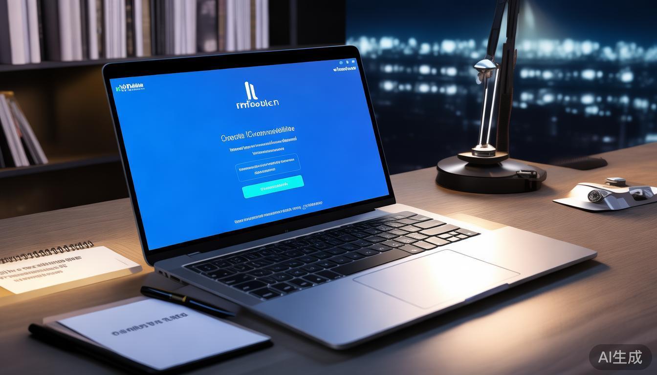 如何在imToken下载入口上合理配置投资?_如何在imToken下载入口上合理配置投资?_如何在imToken下载入口上合理配置投资?