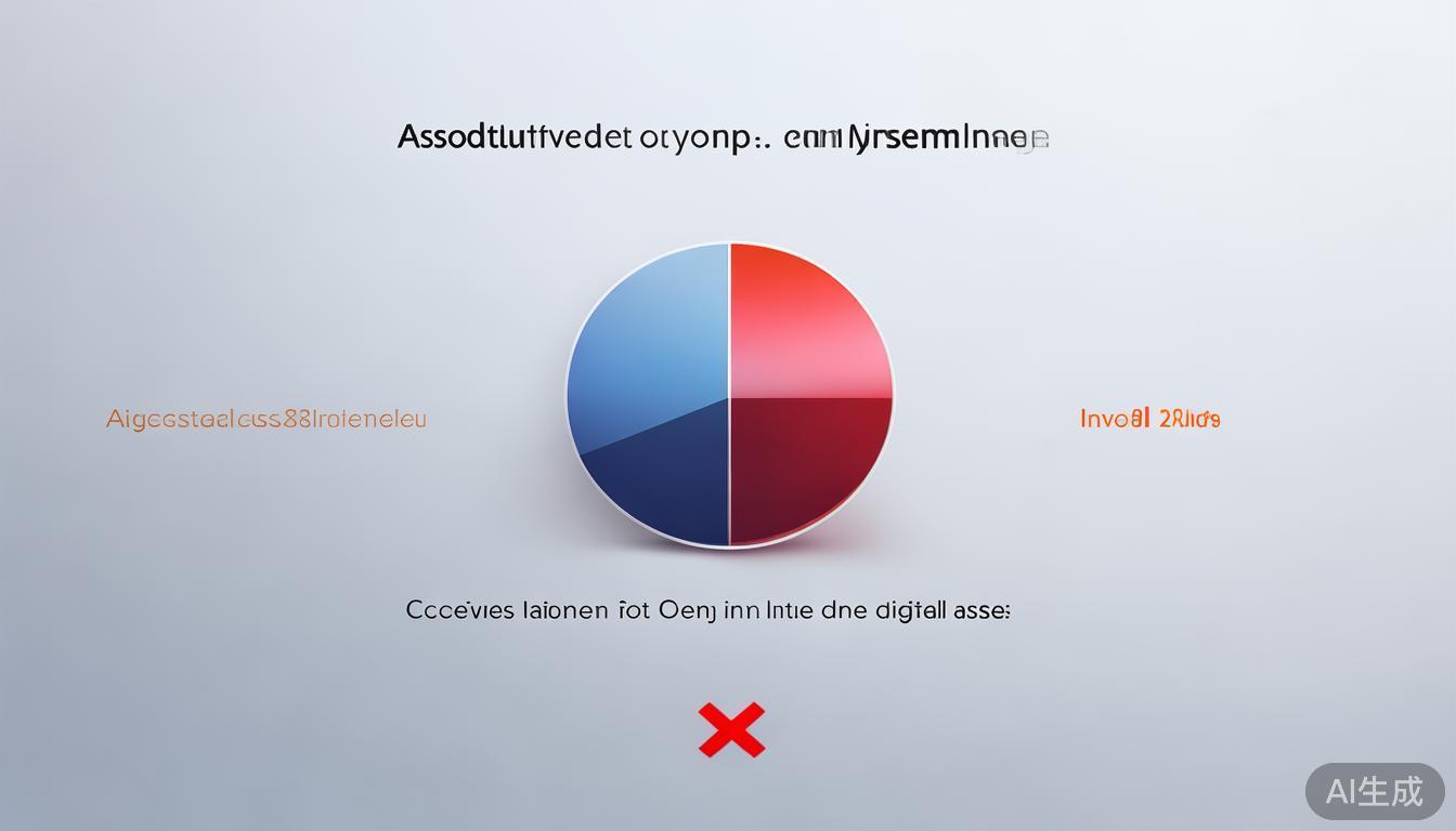 预案有哪些标准规范_如何在imToken最新版本下载中制定资金预案？_预案标准