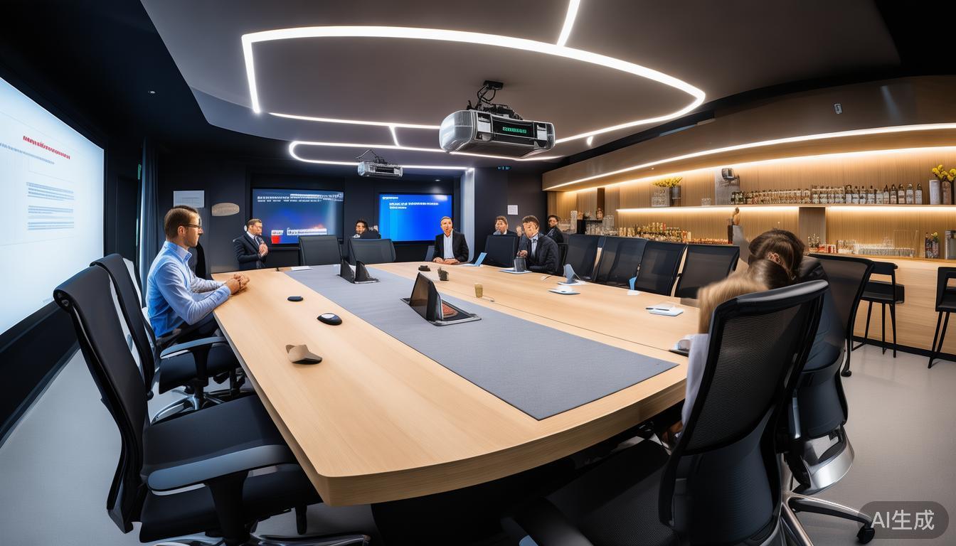 如何通过imToken安卓版参加不同的线上投资会议,获取前沿投资信息与资源。_如何通过imToken安卓版参加不同的线上投资会议,获取前沿投资信息与资源。_如何通过imToken安卓版参加不同的线上投资会议,获取前沿投资信息与资源。