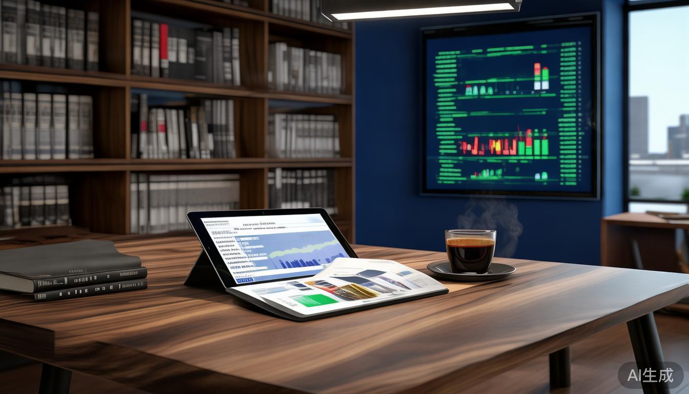 i跟踪网站_如何在imToken官网上跟踪市场动态_跟踪app是什么意思