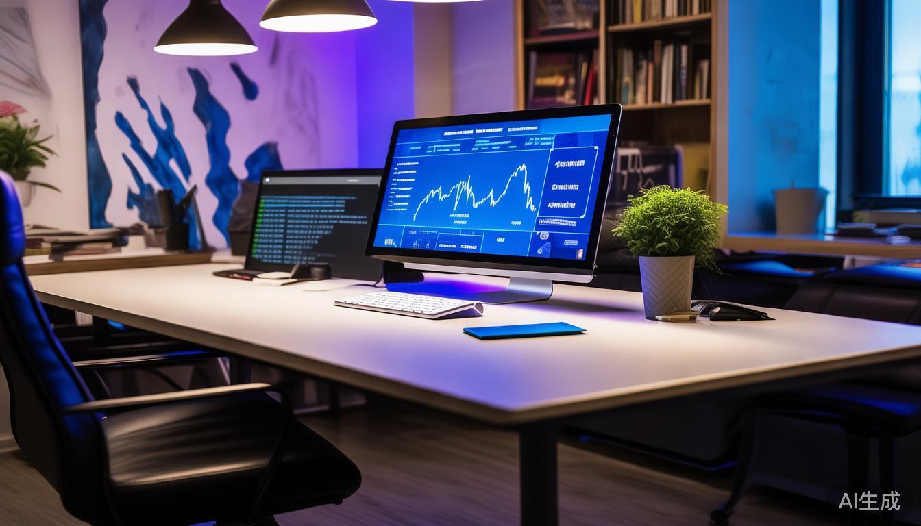 灵活策略包括什么_如何在最新imToken网址中实现灵活交易策略?_灵活策略基金是什么