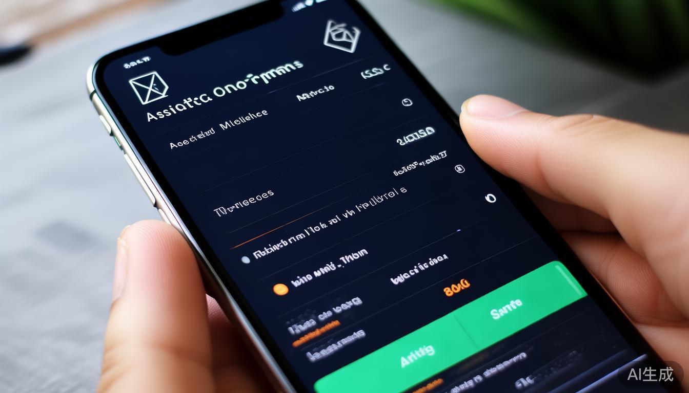 如何在imToken最新版2.0中找到流行的投资机会?_如何在imToken最新版2.0中找到流行的投资机会?_如何在imToken最新版2.0中找到流行的投资机会?