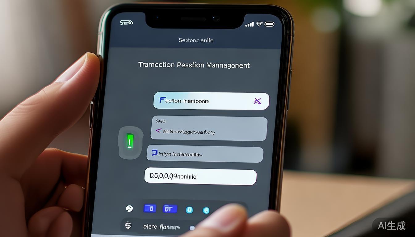 tokenim钱包app下载后如何进行安全设置，保护您的数字货币资产不受侵害的有效方法。_公路安全保护条例下载_中银薪钱包货币安全吗