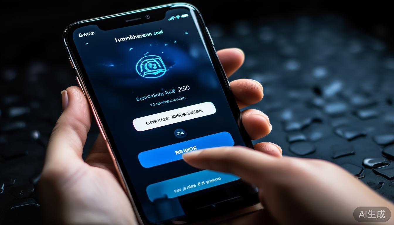 数字钱包imtoken_新时代的数字资产管理：imToken钱包2.0_数字钱包概念