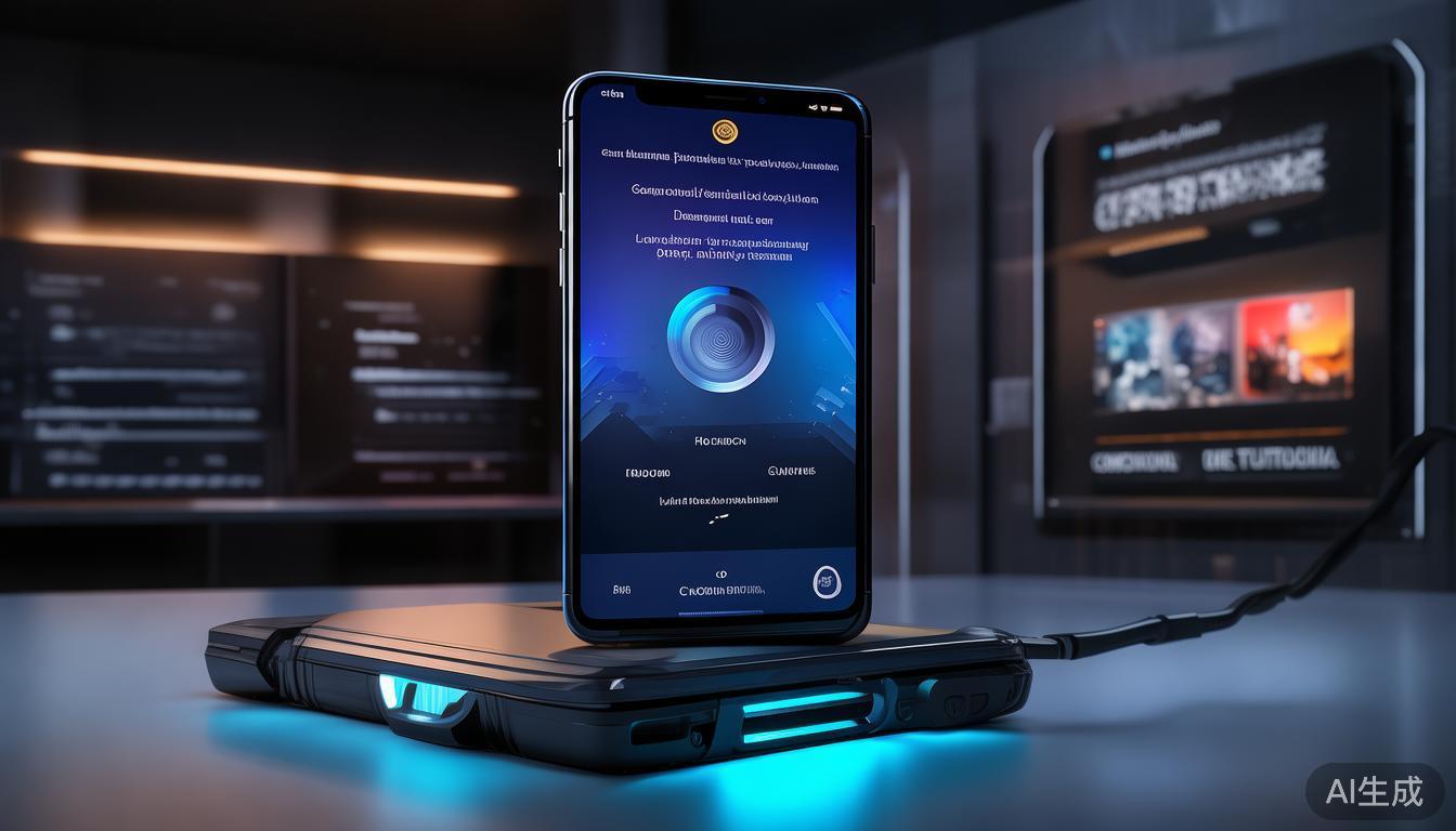 如何通过imToken最新版2.0吸引新用户？_吸引新用户的方法有哪些_吸引用户时可优先考虑的方式有