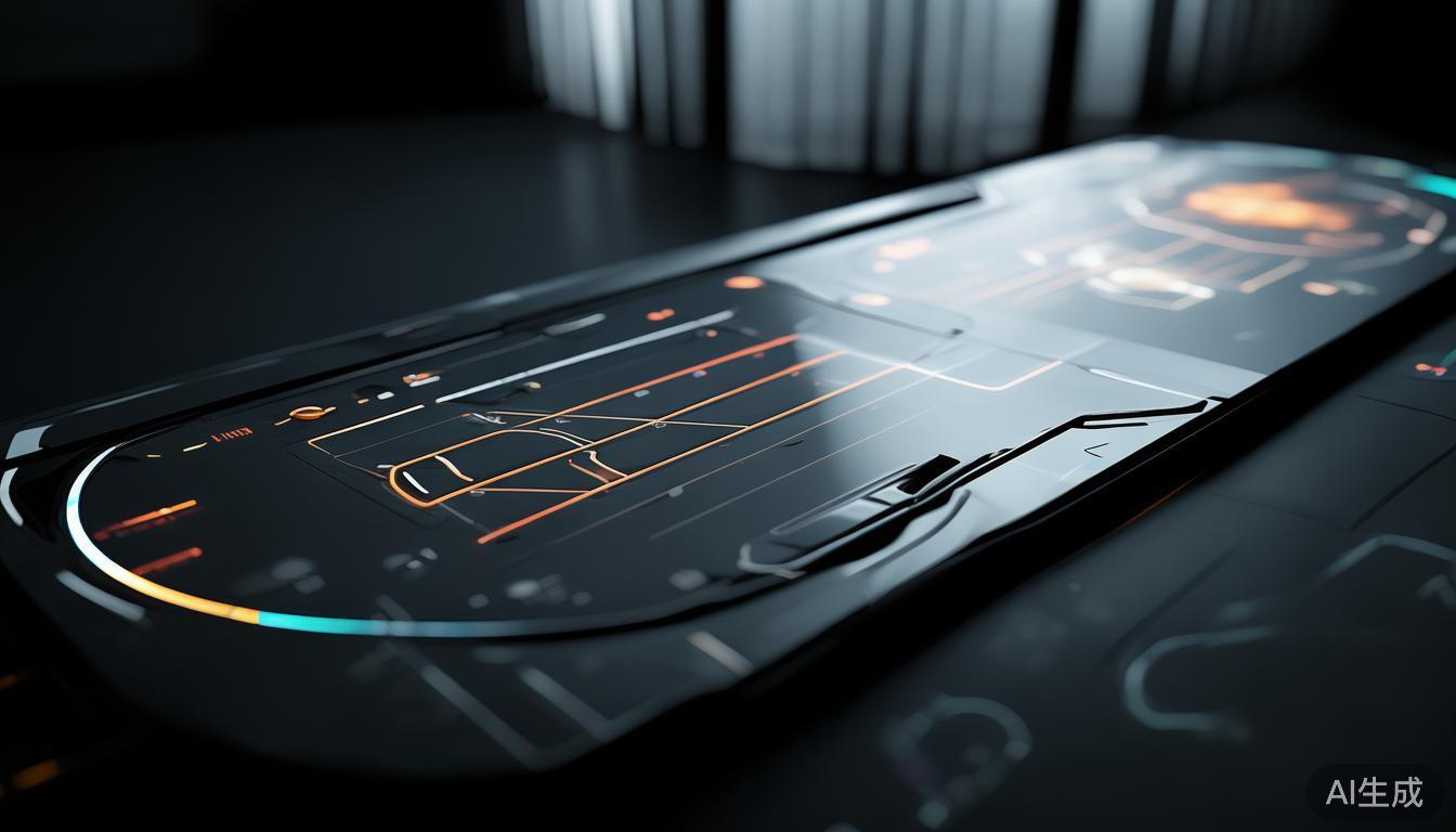 网站国际版_官网界面下载版体验国际用户_imToken官网下载2.0国际版的用户界面体验