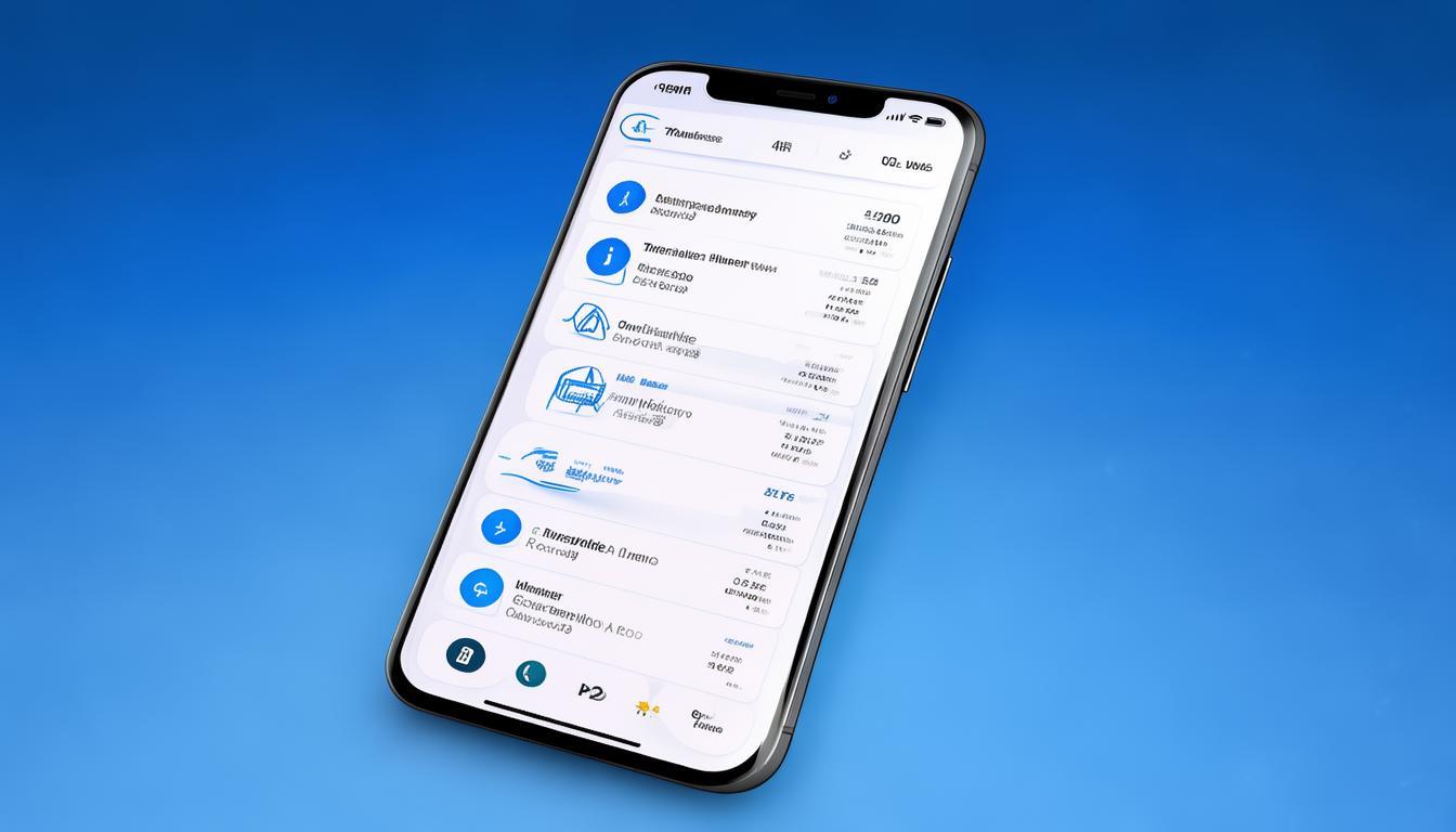 imtoken钱包官方网站_6. 入门必看！imToken钱包官方解读_6. 入门必看！imToken钱包官方解读
