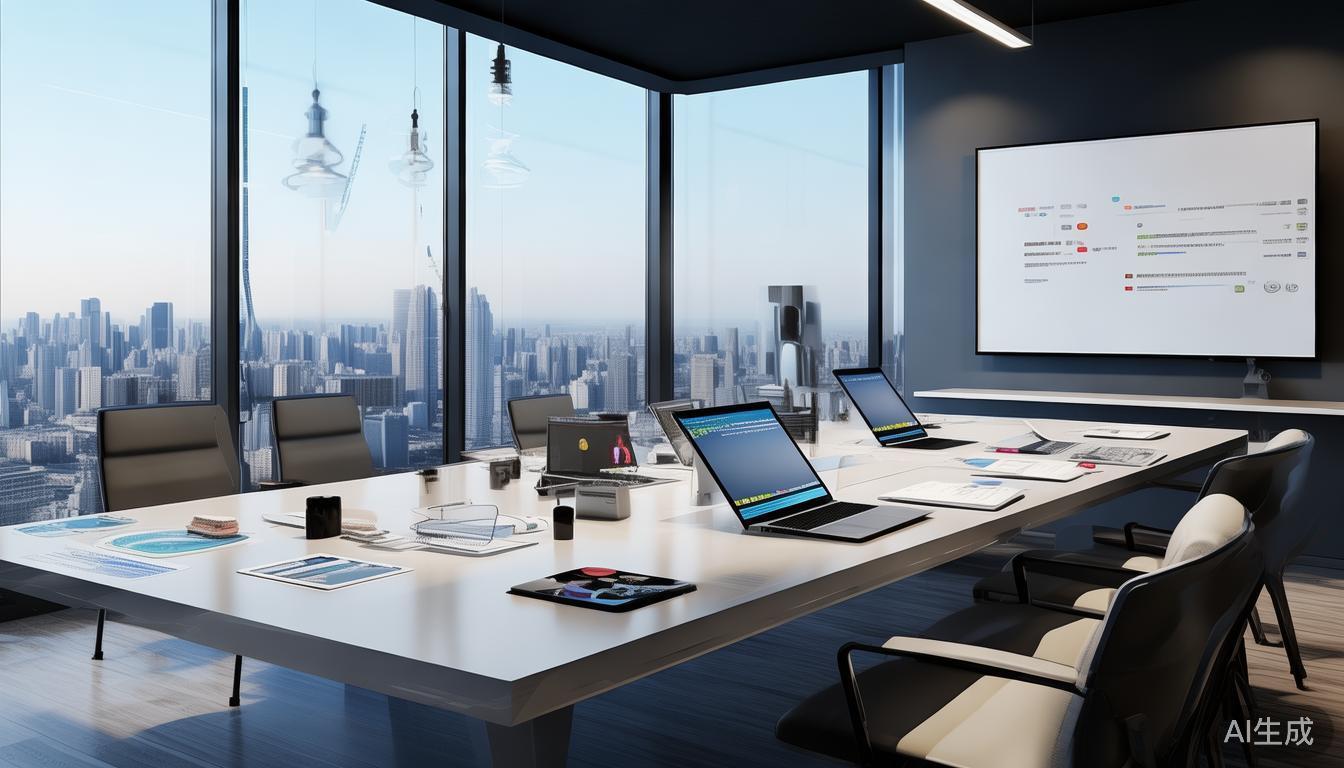 钱包app官网下载_如何在imToken钱包官方app下载中推进社交投资?_钱包平台正规吗