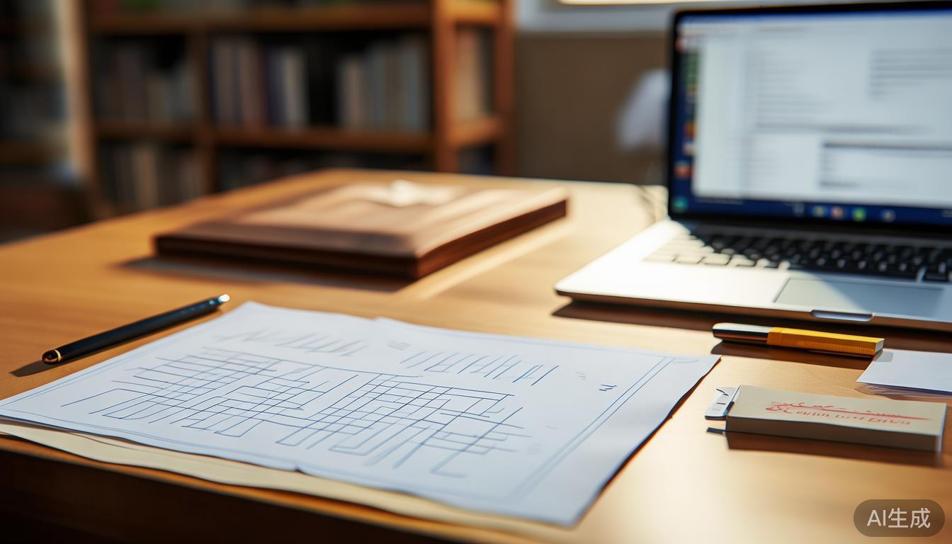 便捷下载好用吗_如何通过imToken官网下载1.0版实现便捷支付？_便捷平台