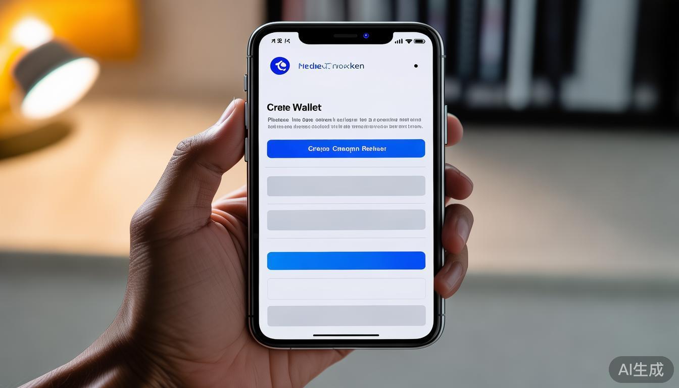 imtoken苹果下载教程_imToken最新苹果下载配置指南_imToken最新苹果下载配置指南