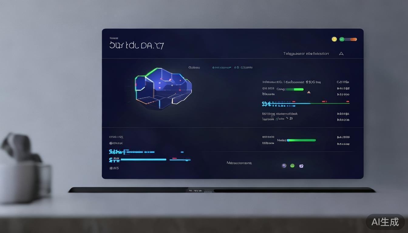 如何通过imToken钱包提升投资意识?_钱包项目_钱包技术