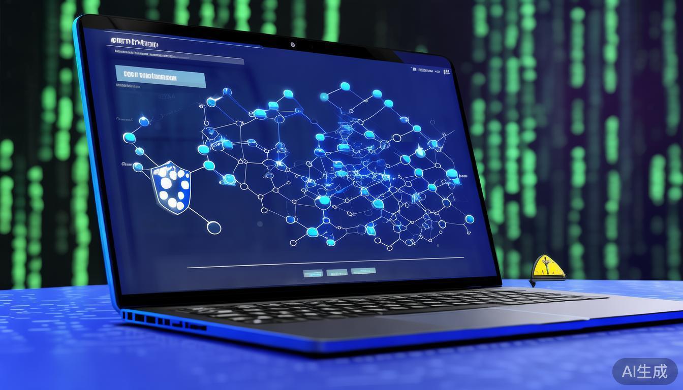 未来网站发展趋势_深入探讨imToken正版网站的市场未来与展望_网站未来规划