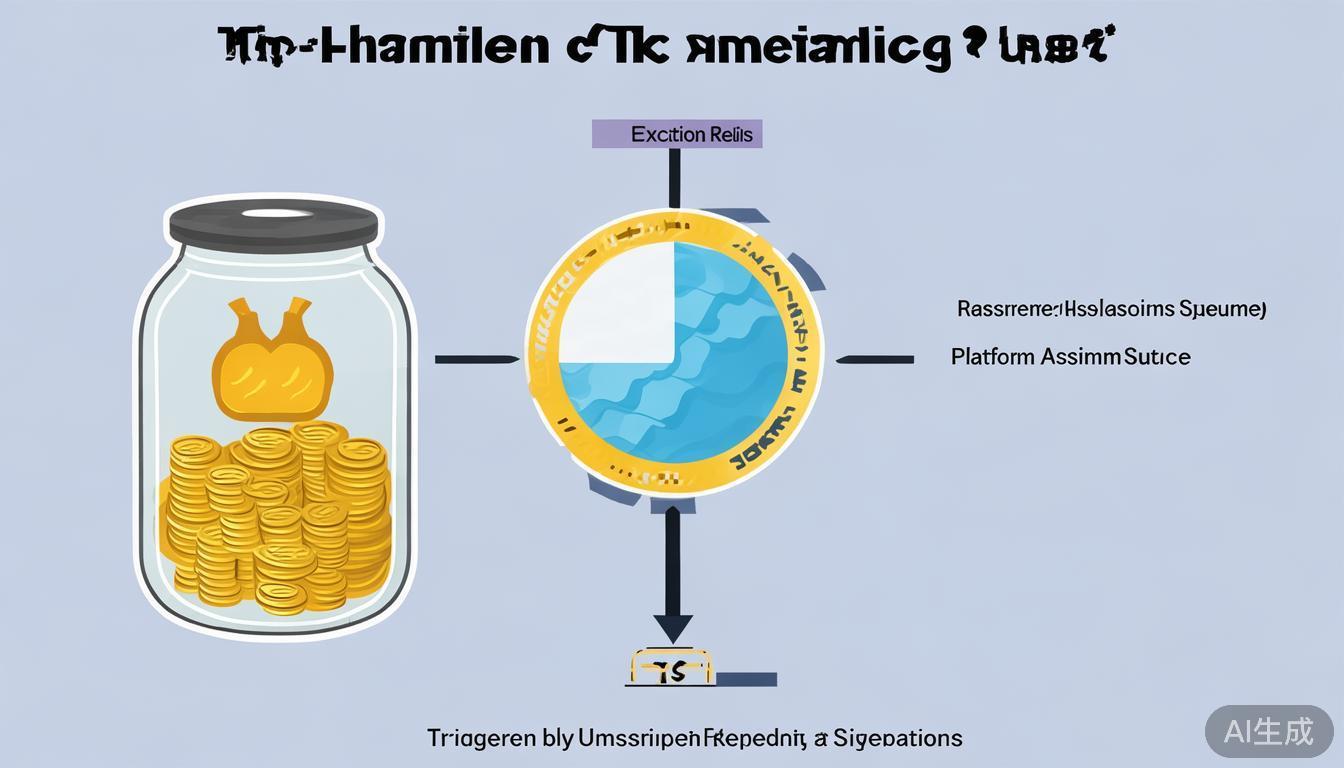 tokenim钱包的保险机制与风险分担方案,保障用户资产安全的一种有效途径。_tokenim钱包的保险机制与风险分担方案,保障用户资产安全的一种有效途径。_tokenim钱包的保险机制与风险分担方案,保障用户资产安全的一种有效途径。