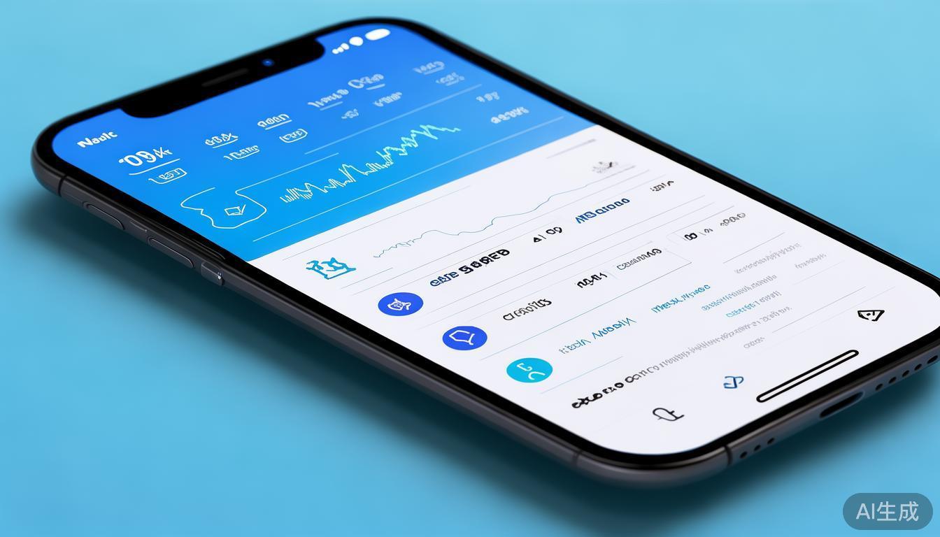 跨国交易网_如何在imToken免费版中执行跨国交易？_跨国交易软件