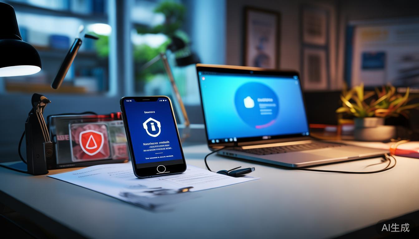 认知风险理论_如何在imToken下载安装前增加风险认知?_风险认知和风险感知