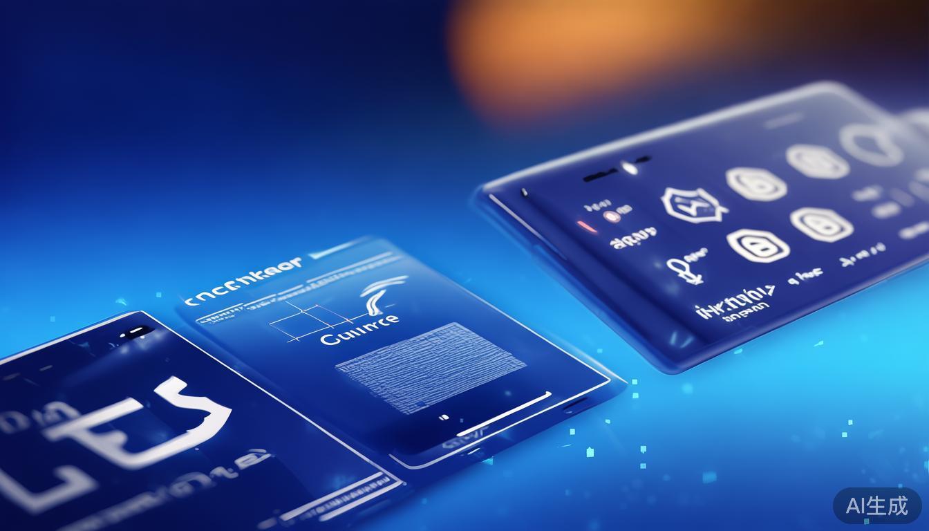 区块链数字资产交易平台_区块链数字资产是什么意思_1. 最新imToken下载:一站式体验区块链数字资产管理