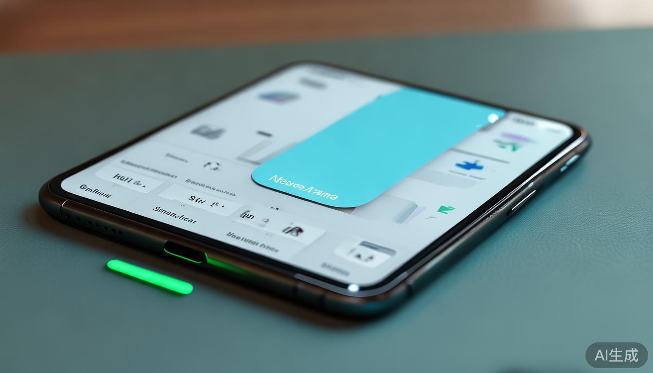 imtoken下载中心高频BUG盘点与追踪_imtoken下载中心高频BUG盘点与追踪_imtoken下载中心高频BUG盘点与追踪