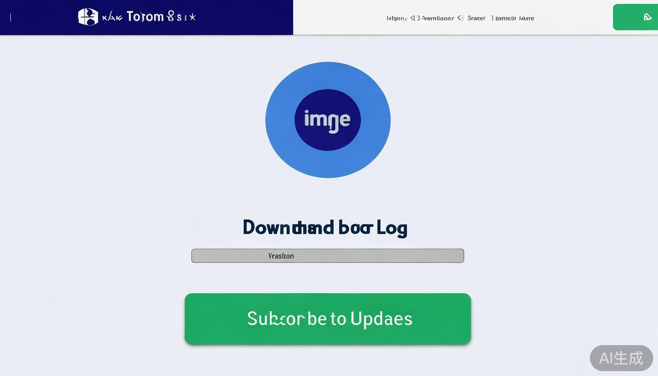官网最新版本_如何查看imToken官网版下载地址2.0的最新更新？_点击更新的网址