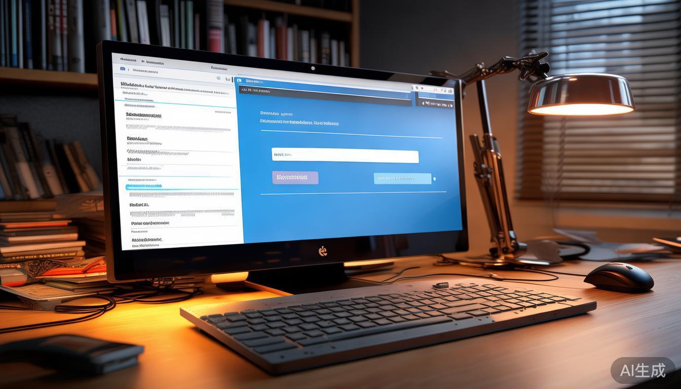 如何在imToken官网上查找技术文档_如何在imToken官网上查找技术文档_如何在imToken官网上查找技术文档
