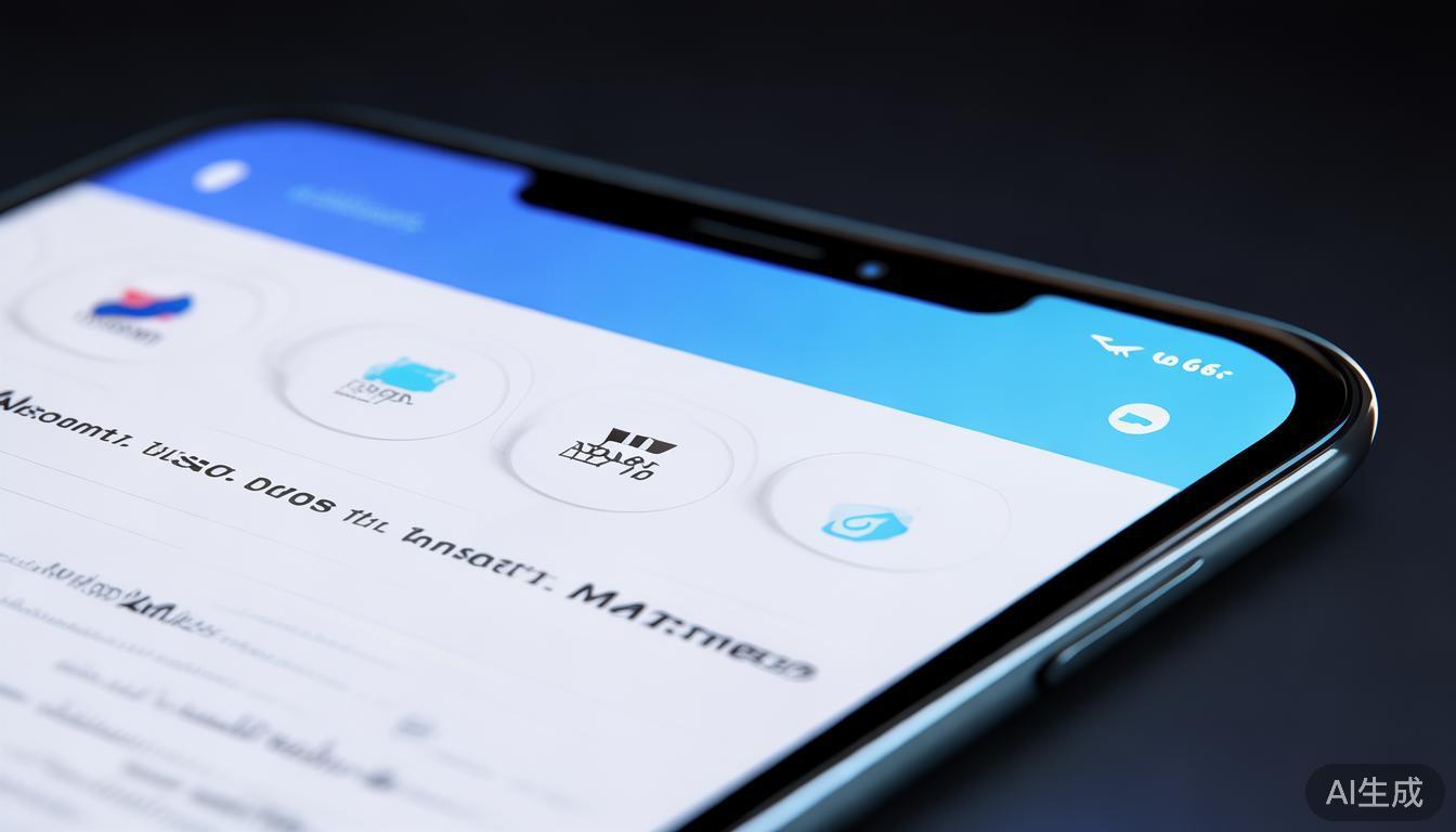 imToken钱包2.0的用户满意度调查结果_imToken钱包2.0的用户满意度调查结果_imToken钱包2.0的用户满意度调查结果